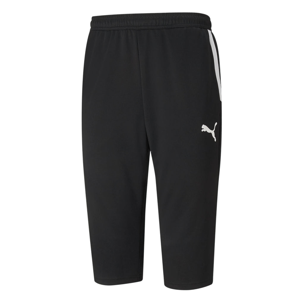 Liga Training 3/4 Pants