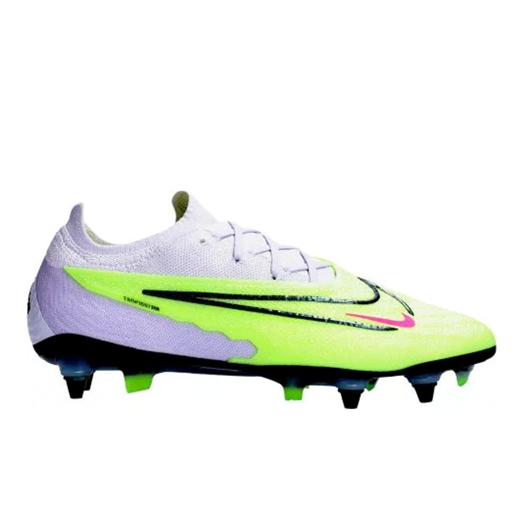 Phantom GX Pro FG 'Luminous Pack'