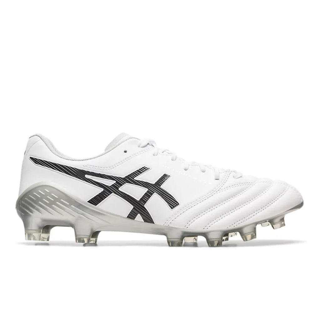 DS Light X-Fly 5 FG