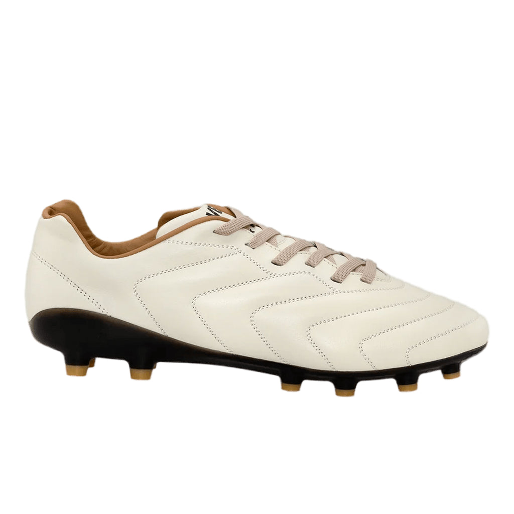 Pantofola d'Oro Superleggera 2.0 Venice Beach FC Sand FG