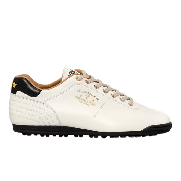 dssddssd_grande.jpg?v=1678867311