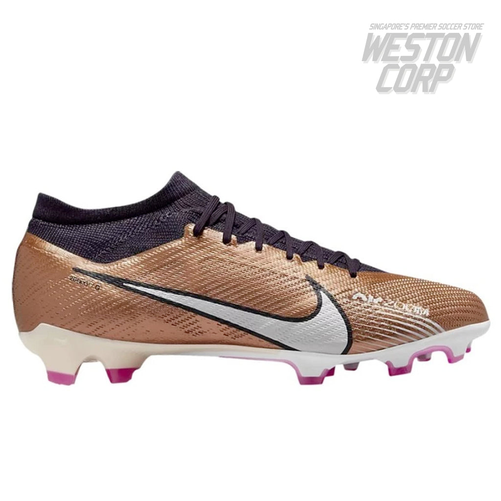 Zoom Vapor 15 Pro FG 'Generation Pack'