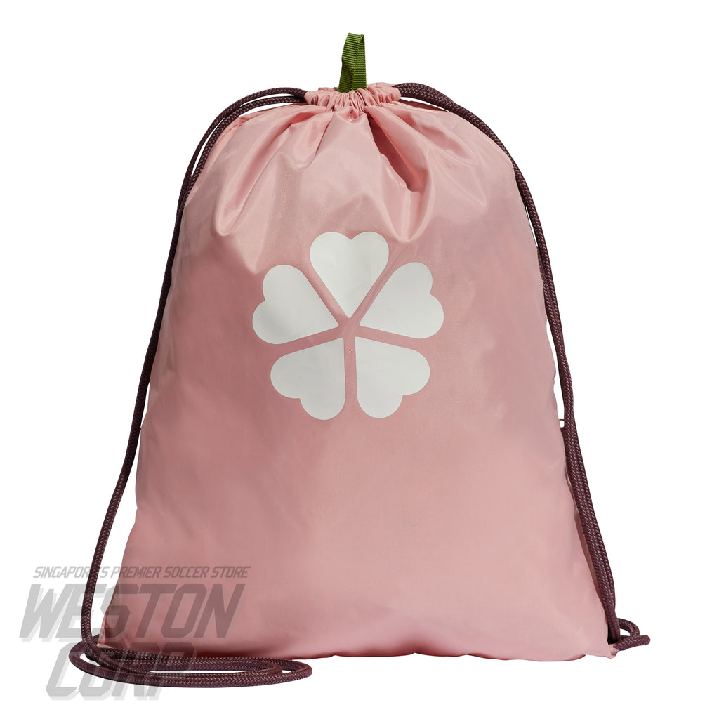 Japan 2022 Collab Gymsack