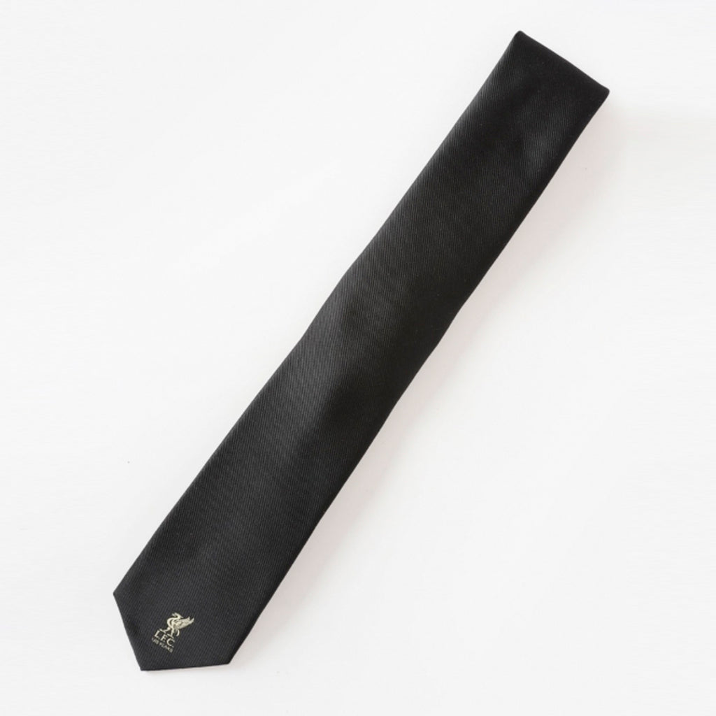 LFC Adult 130 Years Tie