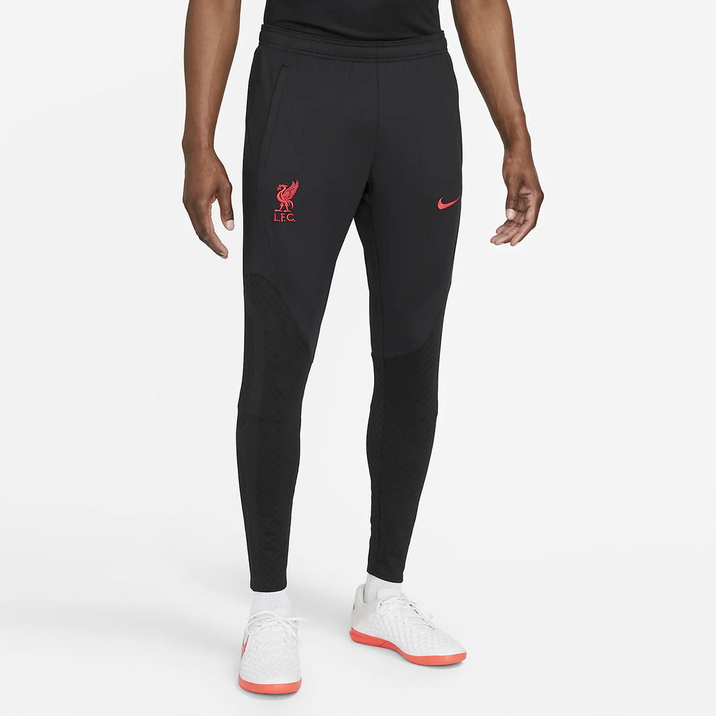 Liverpool FC Adult 2022-23 Strike Pant
