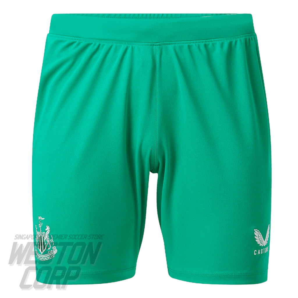 Newcastle Adult 2022-23 Third Shorts