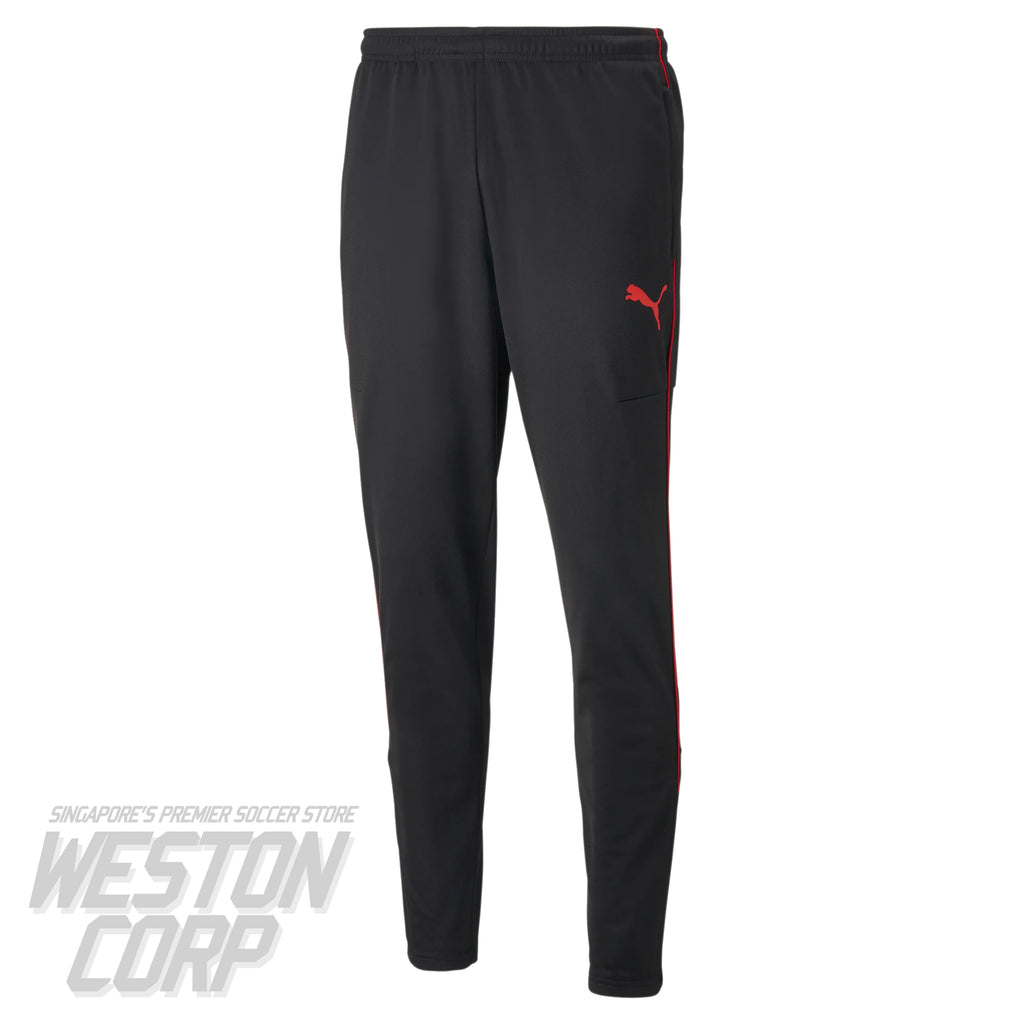 Puma X Batman Training Pants