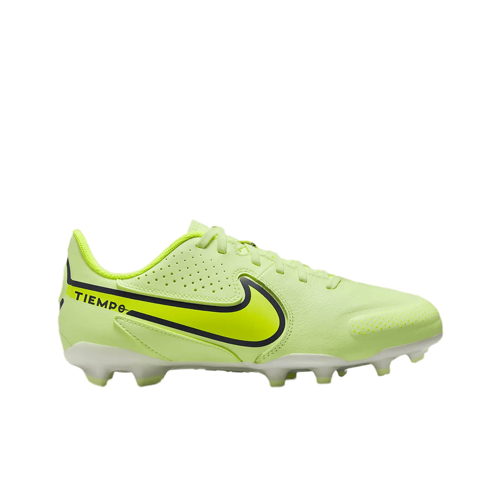 Tiempo Legend 9 Academy FG/MG Junior 'Luminous Pack'
