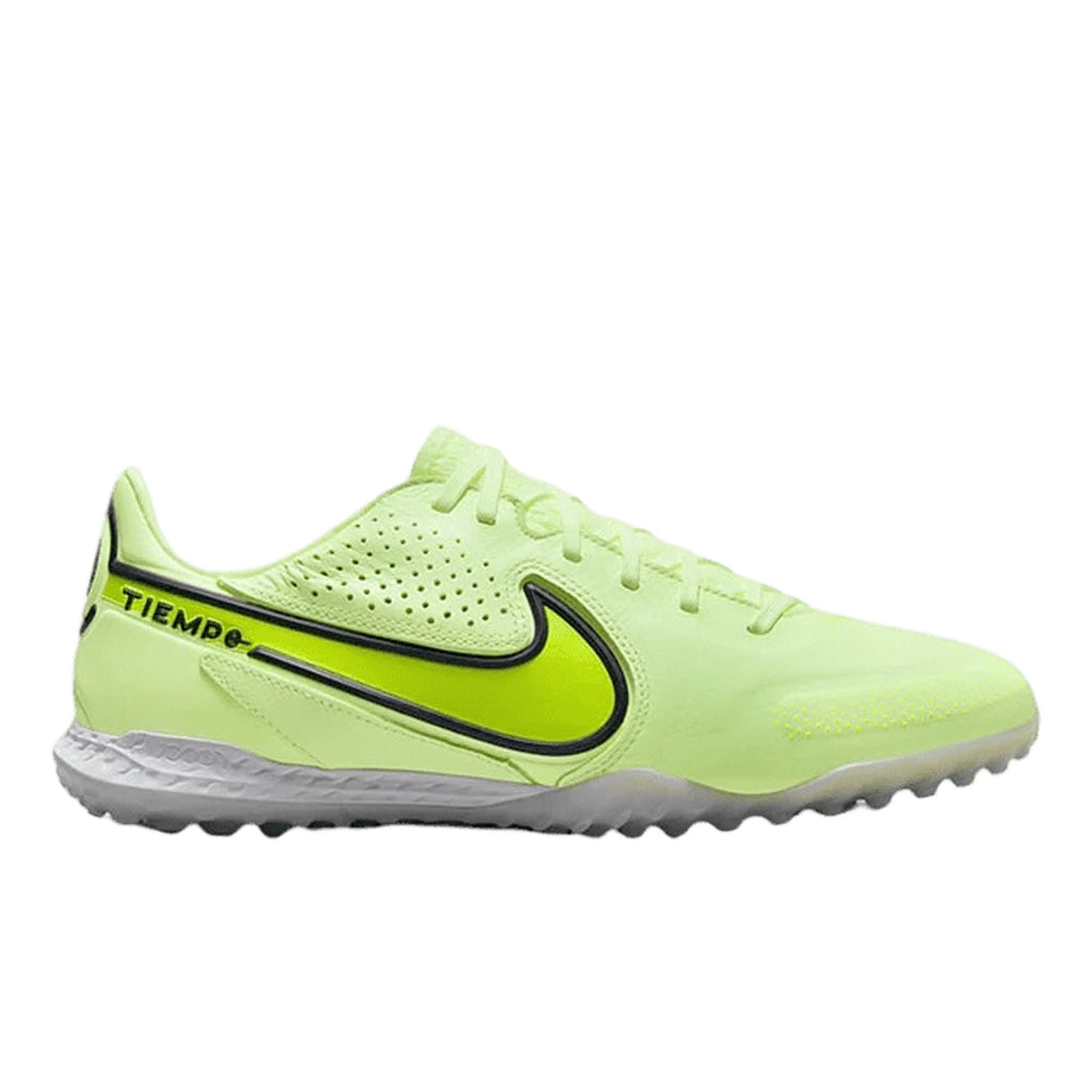 Tiempo React Legend 9 Pro TF 'Luminous Pack'