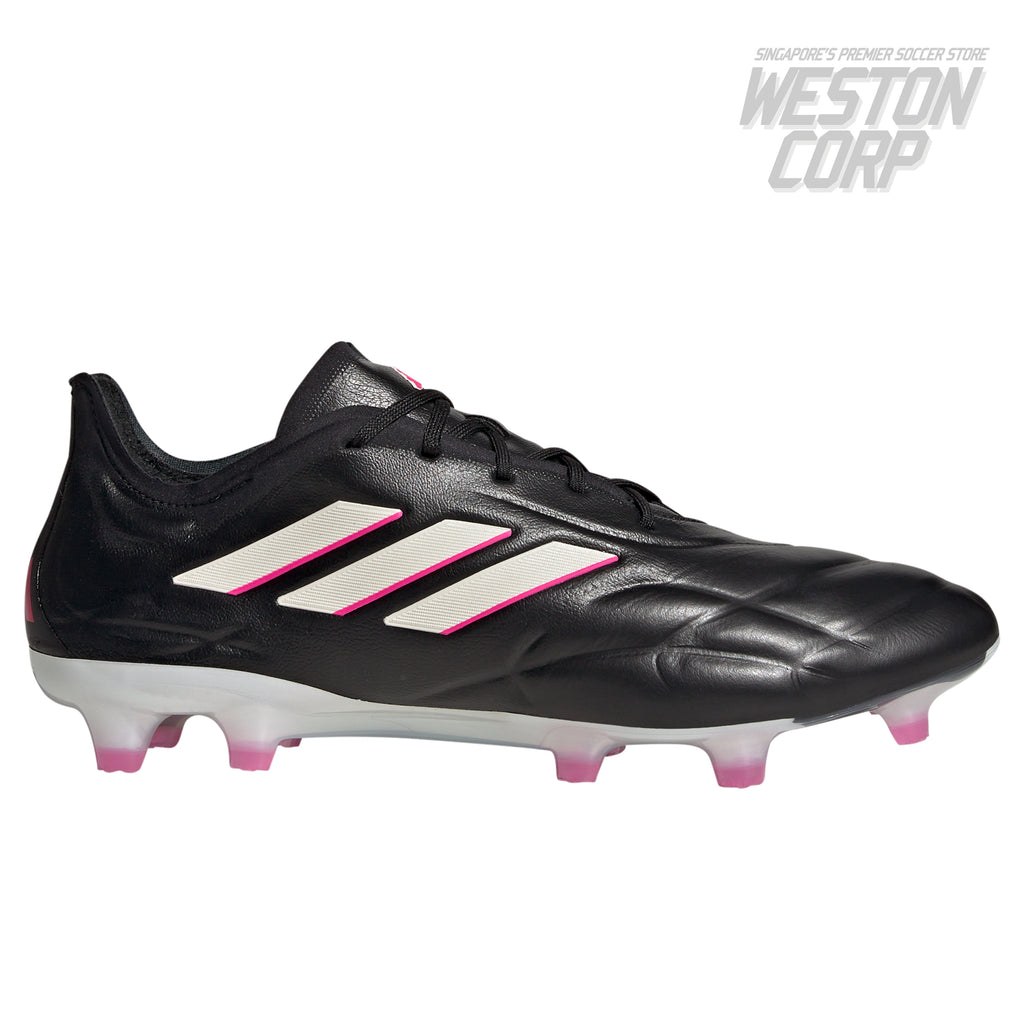 Copa Pure.1 FG 'Own Your Football Pack'