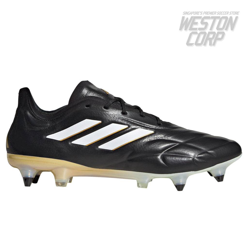 Copa Pure.1 SG 'Pure Football Pack'