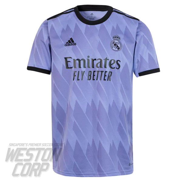 rm2223away_grande.jpg?v=1656664030