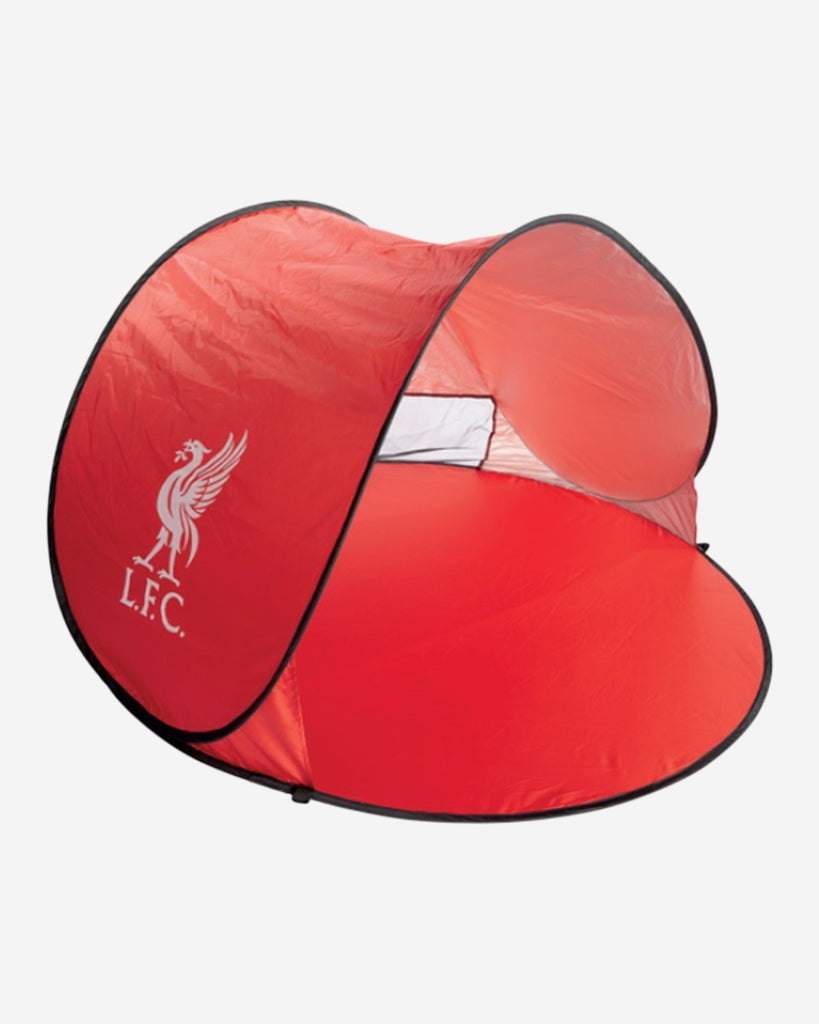 LFC Beach Shelter