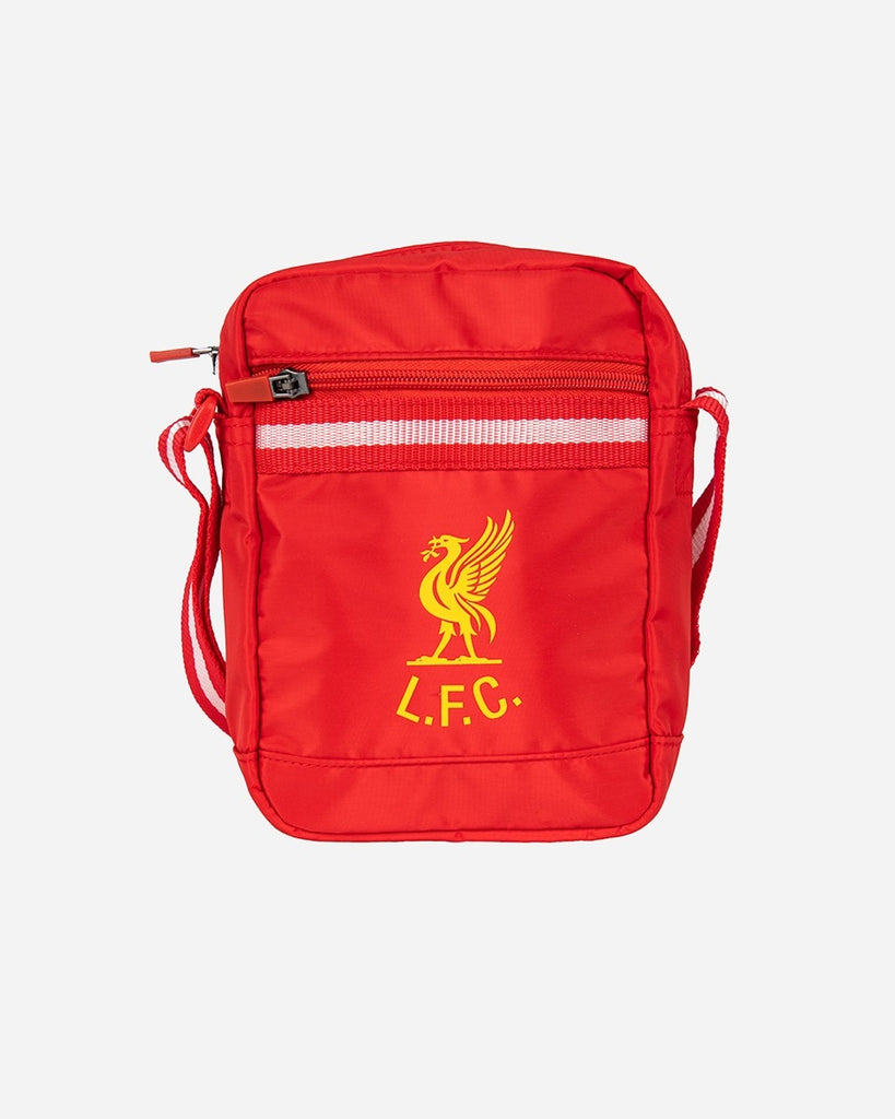 LFC Heritage Cross Body Bag