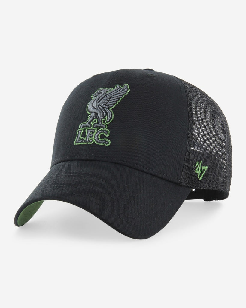 LFC Ballpark Mesh 47 MVP Cap