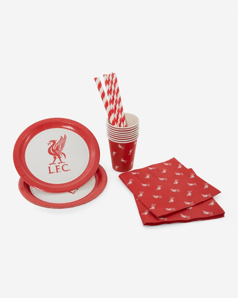 LFC Party Box