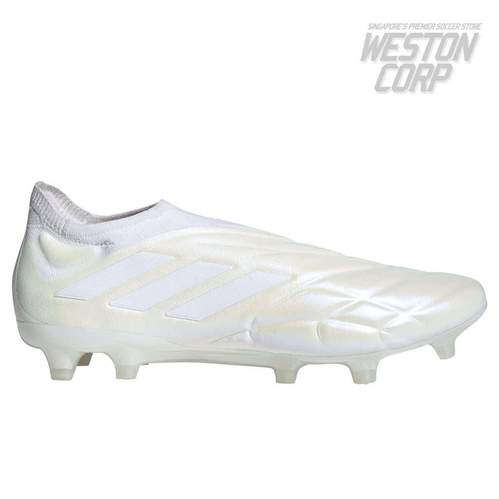 Copa Pure+ FG 'Pearlized Pack'