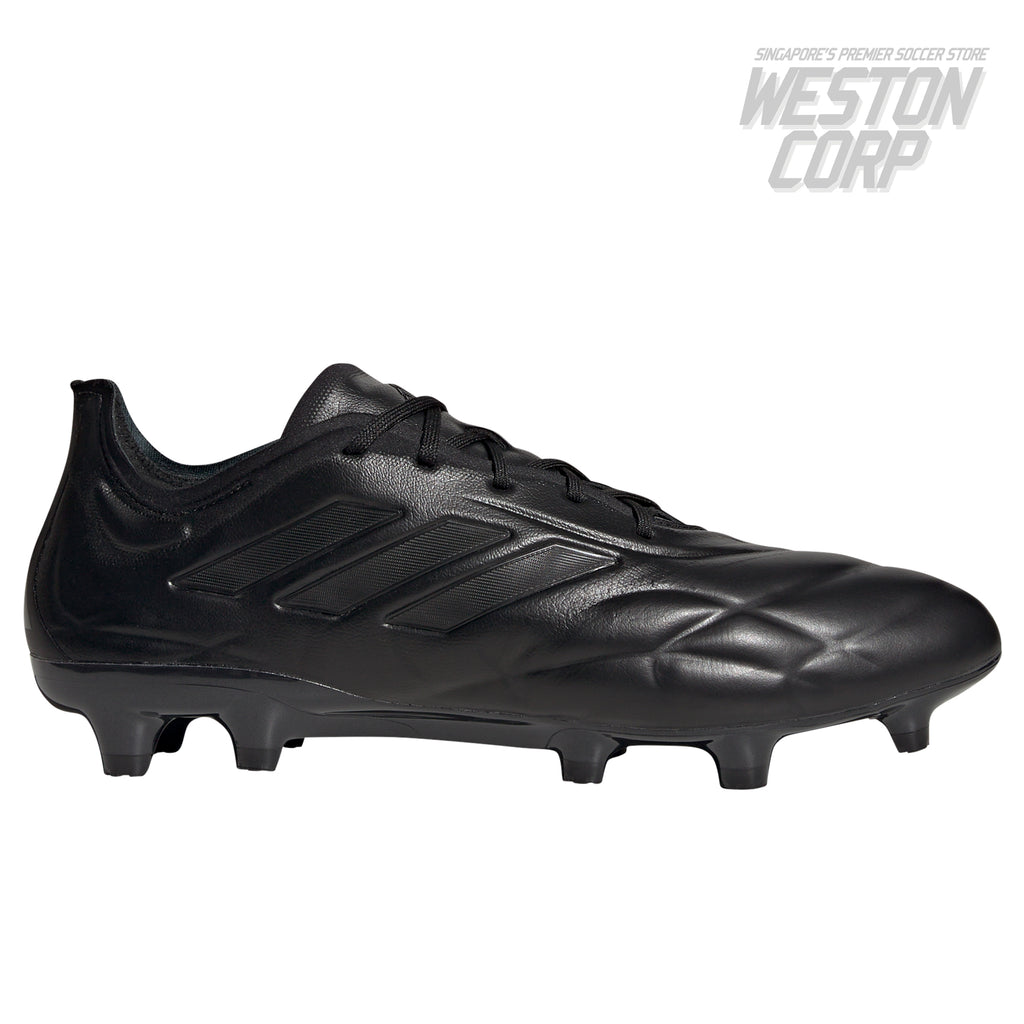 Copa Pure.1 FG 'Nightstrike Pack'