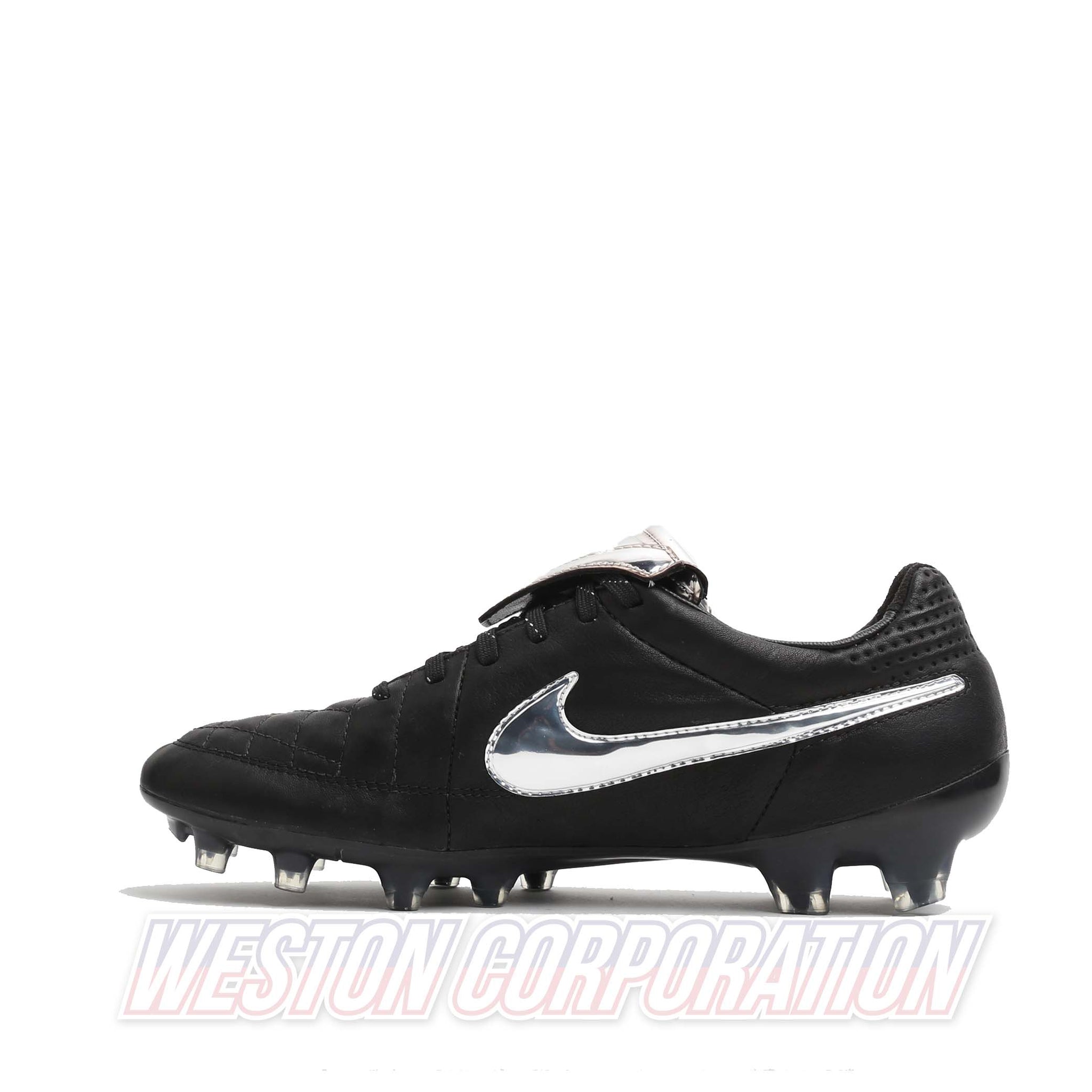 Tiempo Legend V FG 'Premium' â Weston Corporation